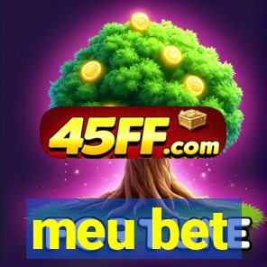 meu bet